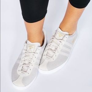 Adidas Original Gazelle Sneakers